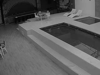 voyeurcam-casa-salsa-gym