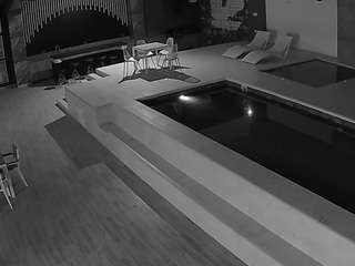 voyeurcam-casa-salsa-gym