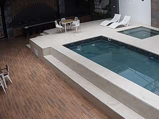 voyeurcam-casa-salsa-gym