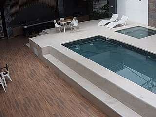 voyeurcam-casa-salsa-gym