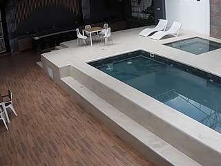 voyeurcam-casa-salsa-gym