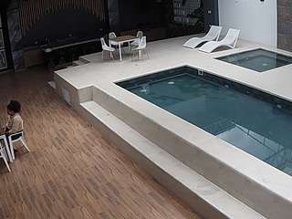 voyeurcam-casa-salsa-gym