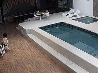 voyeurcam-casa-salsa-gym