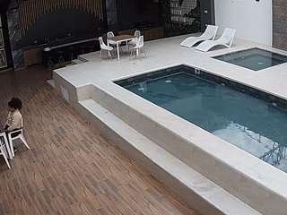 voyeurcam-casa-salsa-gym