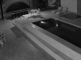 voyeurcam-casa-salsa-gym