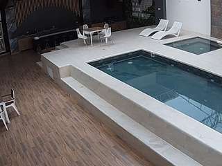 voyeurcam-casa-salsa-gym