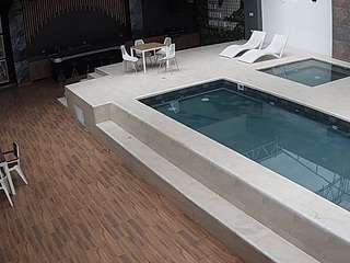 voyeurcam-casa-salsa-gym