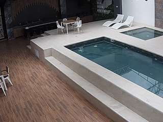 voyeurcam-casa-s... Live Webcam on CamSoda