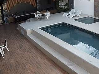 voyeurcam-casa-salsa-gym