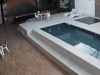 voyeurcam-casa-salsa-gym