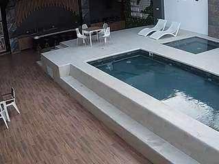 voyeurcam-casa-salsa-gym