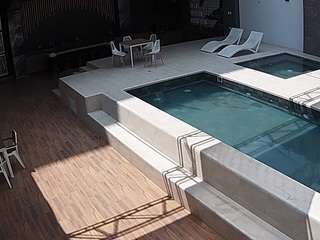 voyeurcam-casa-salsa-gym