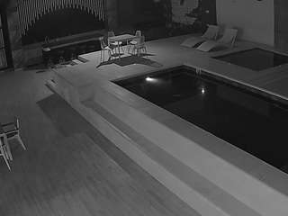 voyeurcam-casa-salsa-gym