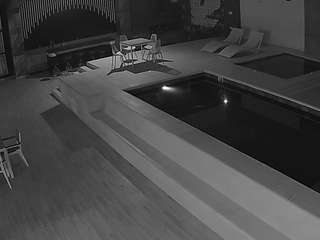 voyeurcam-casa-salsa-gym