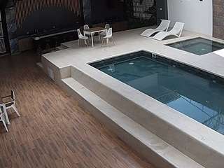 voyeurcam-casa-salsa-gym