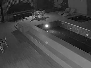 voyeurcam-casa-salsa-gym