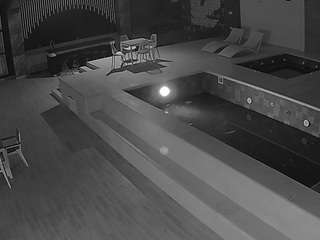 voyeurcam-casa-salsa-gym