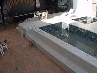 voyeurcam-casa-salsa-gym