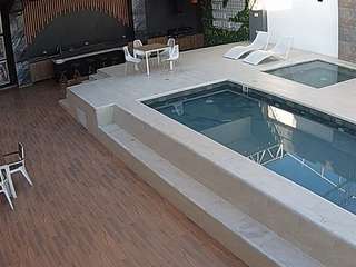 voyeurcam-casa-salsa-gym