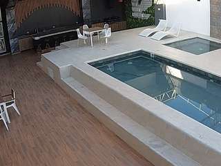 voyeurcam-casa-salsa-gym