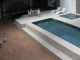 voyeurcam-casa-salsa-gym