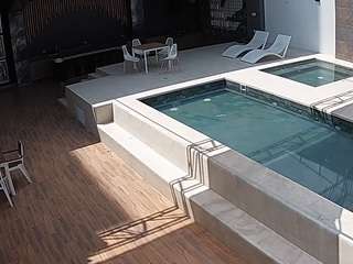 voyeurcam-casa-salsa-gym