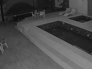 voyeurcam-casa-salsa-gym