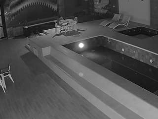 voyeurcam-casa-salsa-gym