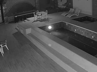 voyeurcam-casa-salsa-gym