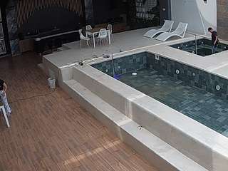 voyeurcam-casa-salsa-gym