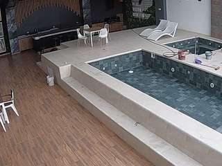 voyeurcam-casa-salsa-gym