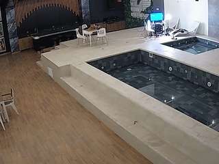 voyeurcam-casa-salsa-gym