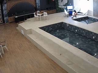 voyeurcam-casa-salsa-gym