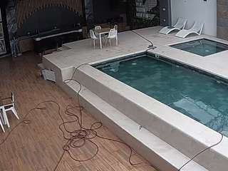 voyeurcam-casa-salsa-gym Profile Image