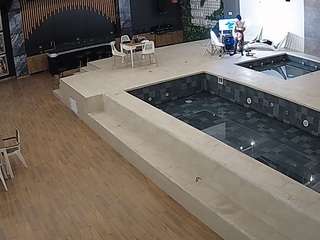 voyeurcam-casa-salsa-gym