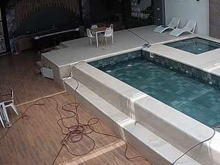 voyeurcam-casa-salsa-gym Hidden live webcam