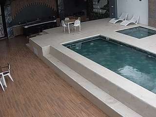 voyeurcam-casa-salsa-gym