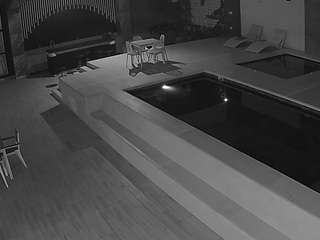 voyeurcam-casa-salsa-gym 1 live webcam