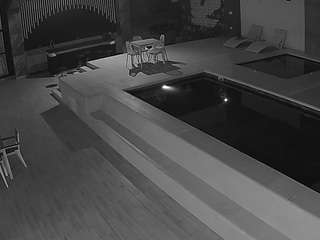 voyeurcam-casa-salsa-gym Teen live webcam