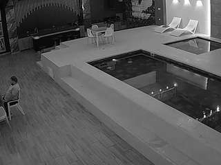 voyeurcam-casa-salsa-gym