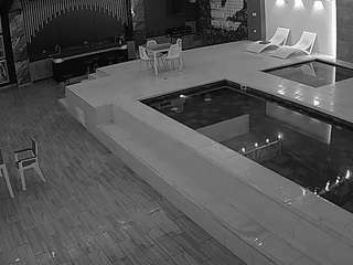 voyeurcam-casa-salsa-gym