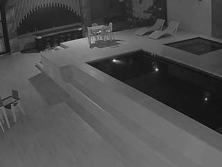 voyeurcam-casa-salsa-gym