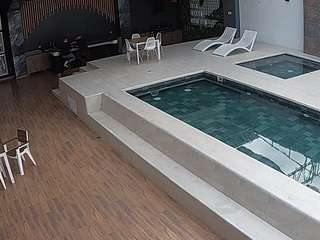 voyeurcam-casa-salsa-gym