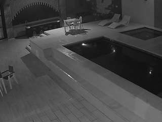 voyeurcam-casa-salsa-gym