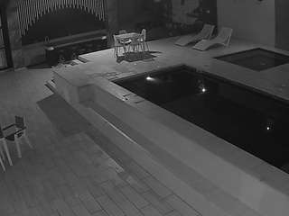 voyeurcam-casa-salsa-gym