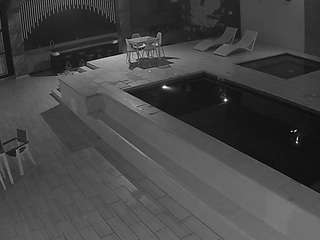 voyeurcam-casa-salsa-gym