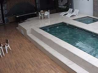 voyeurcam-casa-salsa-gym - Live HD Webcam