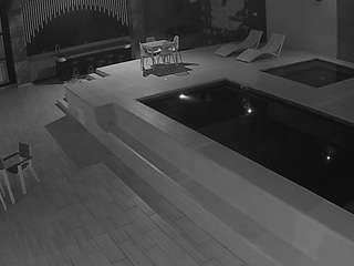 voyeurcam casa salsa gym