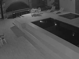 voyeurcam-casa-salsa-gym