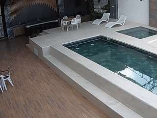 voyeurcam-casa-salsa-gym